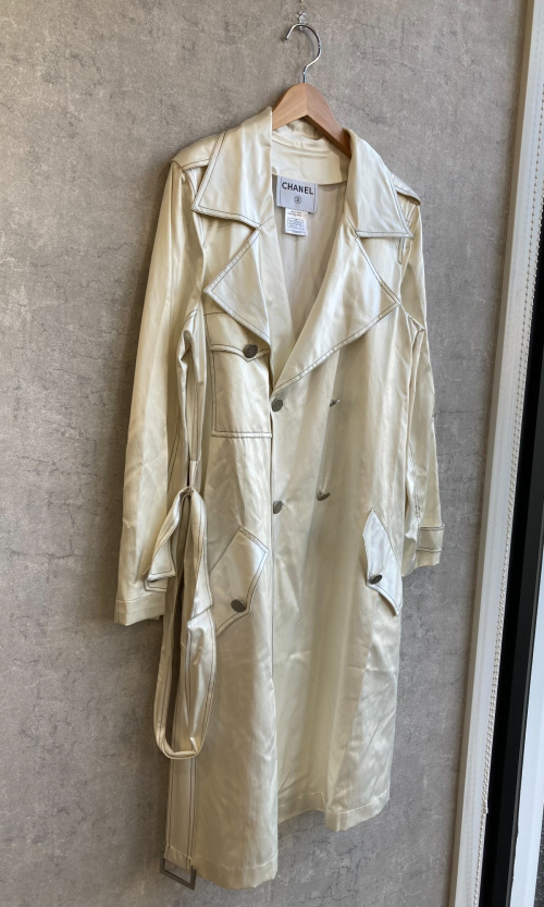 トレファクスタイル川口芝産業道路店ブログ画像1