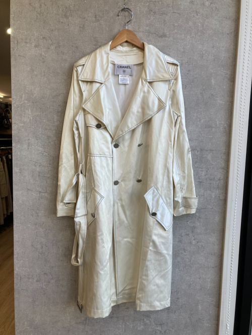 トレファクスタイル川口芝産業道路店ブログ画像2