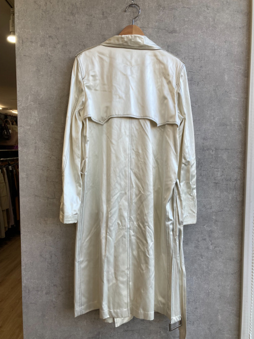 トレファクスタイル川口芝産業道路店ブログ画像3