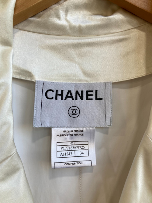 トレファクスタイル川口芝産業道路店ブログ画像4