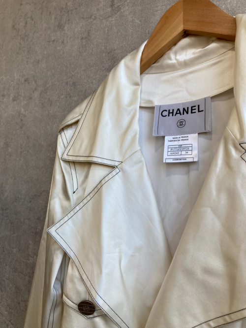 トレファクスタイル川口芝産業道路店ブログ画像5