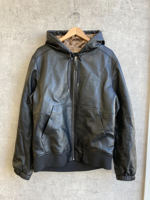 トレファクスタイル川口芝産業道路店ブログ画像2