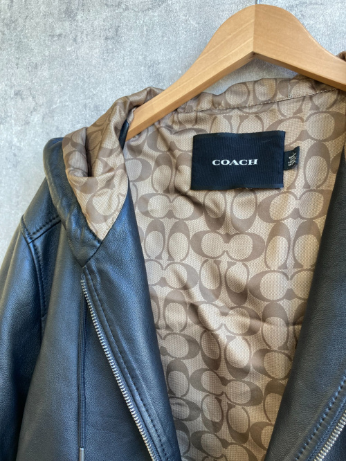 トレファクスタイル川口芝産業道路店ブログ画像5