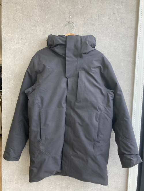 トレファクスタイル川口芝産業道路店ブログ画像2