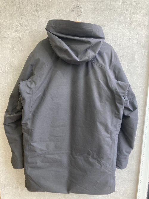 トレファクスタイル川口芝産業道路店ブログ画像3