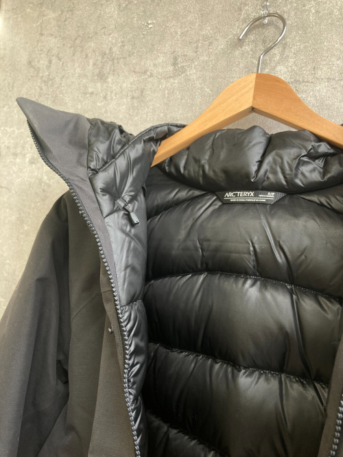 トレファクスタイル川口芝産業道路店ブログ画像5