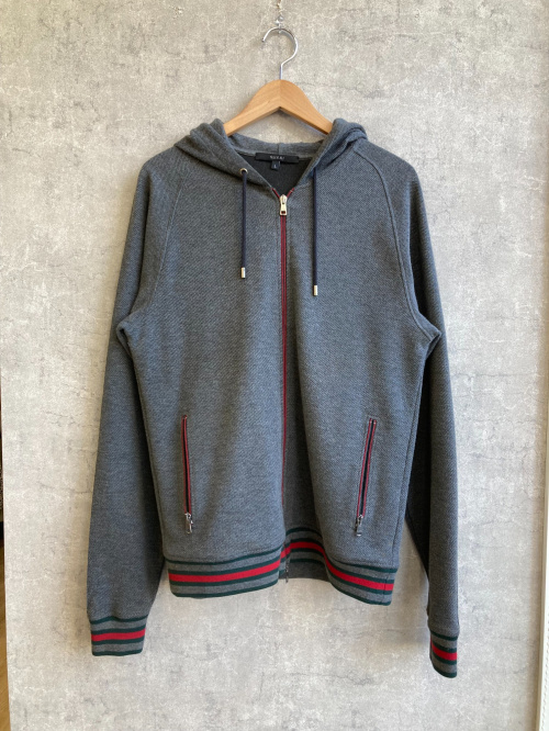 トレファクスタイル川口芝産業道路店ブログ画像2