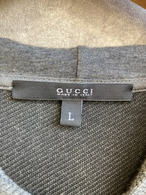 トレファクスタイル川口芝産業道路店ブログ画像4