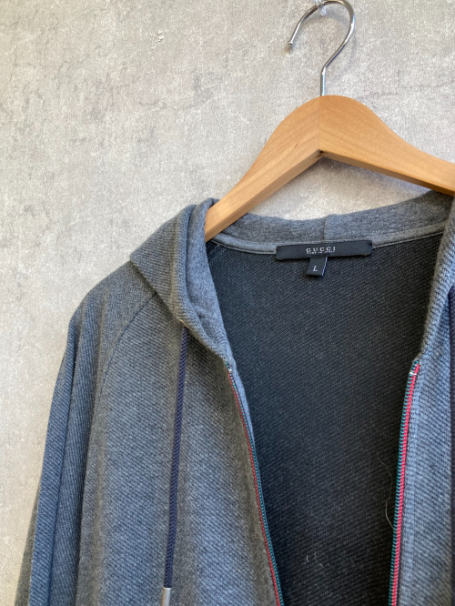 トレファクスタイル川口芝産業道路店ブログ画像5