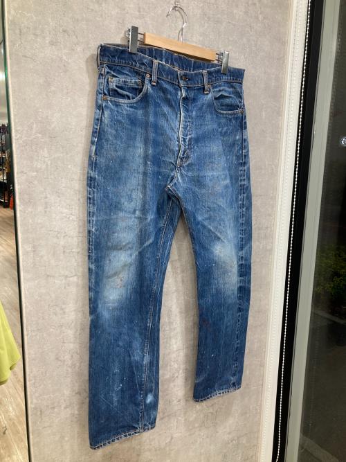 トレファクスタイル川口芝産業道路店ブログ画像1