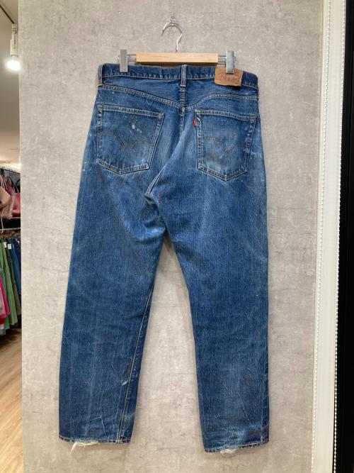 トレファクスタイル川口芝産業道路店ブログ画像3