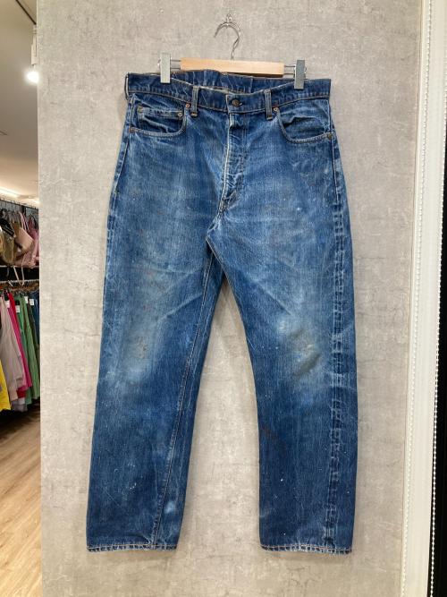 トレファクスタイル川口芝産業道路店ブログ画像2