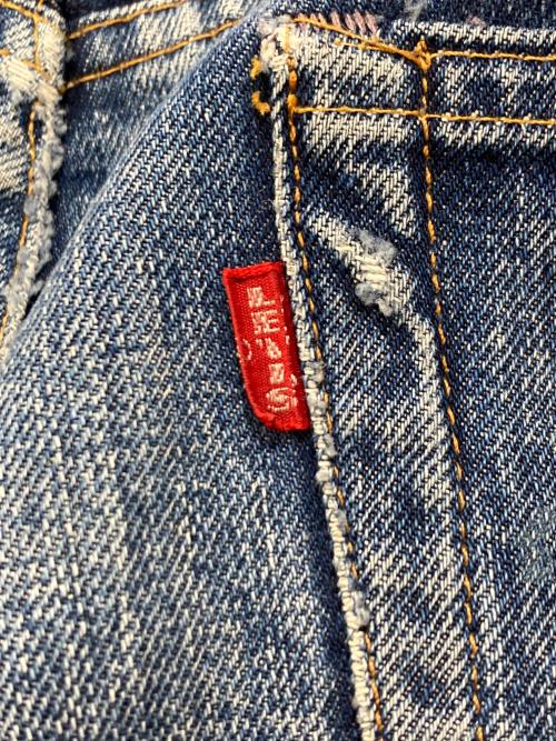 トレファクスタイル川口芝産業道路店ブログ画像4