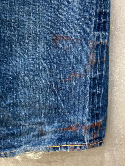 トレファクスタイル川口芝産業道路店ブログ画像5