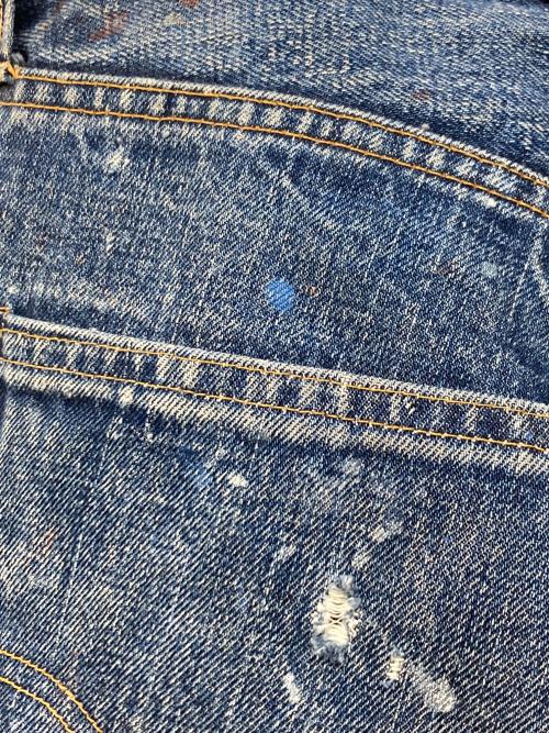 トレファクスタイル川口芝産業道路店ブログ画像6