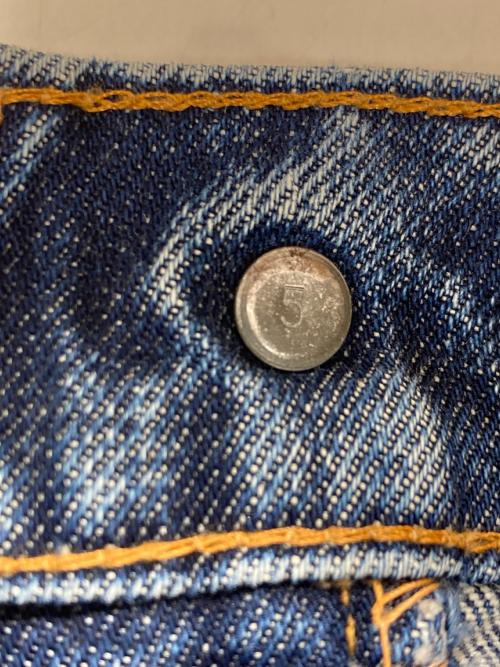 トレファクスタイル川口芝産業道路店ブログ画像8