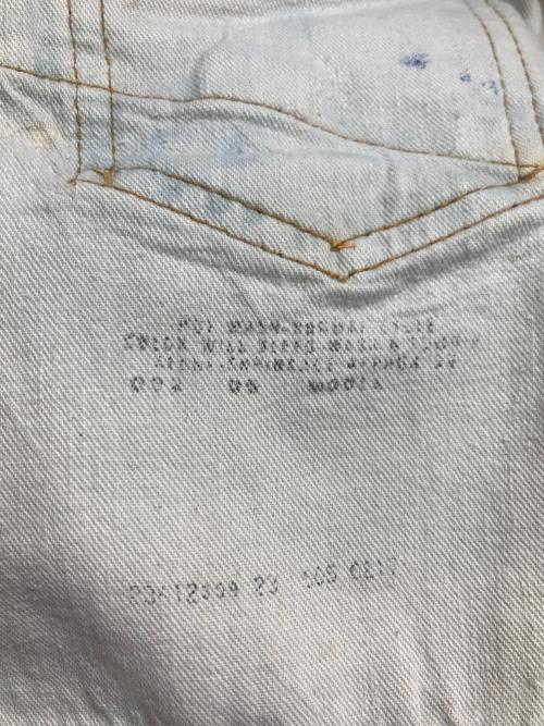 トレファクスタイル川口芝産業道路店ブログ画像9