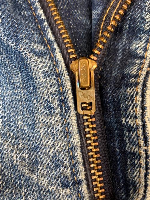 トレファクスタイル川口芝産業道路店ブログ画像10