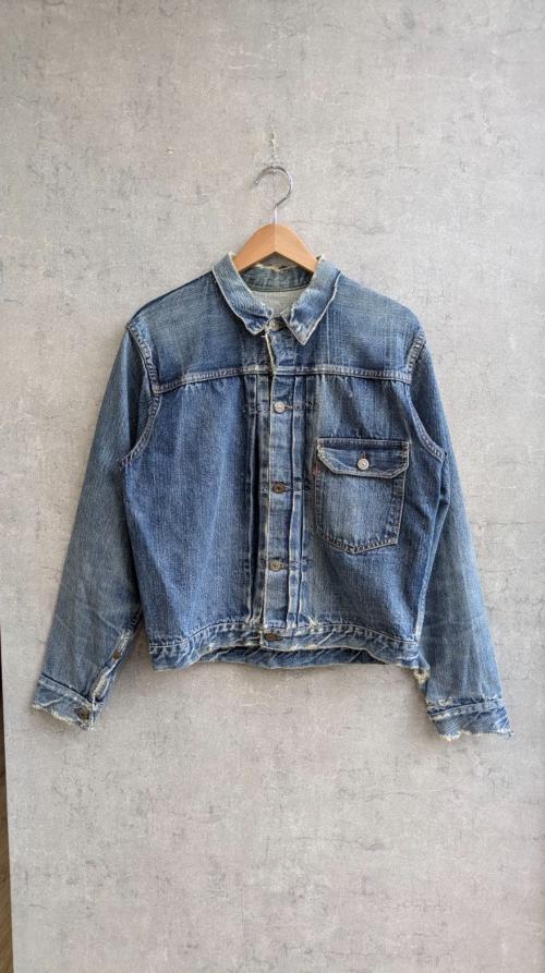 トレファクスタイル川口芝産業道路店ブログ画像2