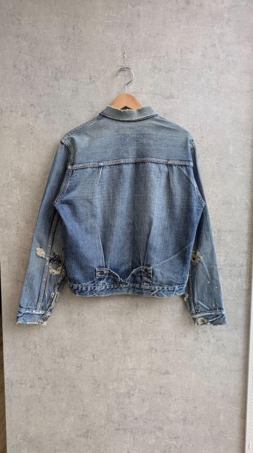 トレファクスタイル川口芝産業道路店ブログ画像3