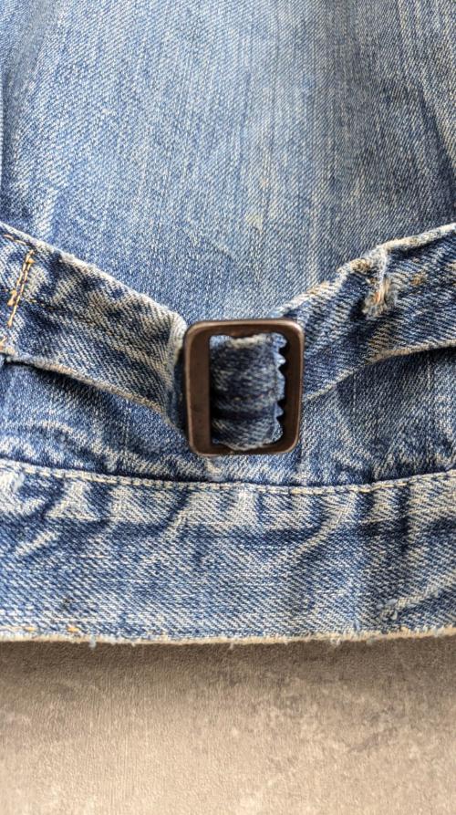 トレファクスタイル川口芝産業道路店ブログ画像4