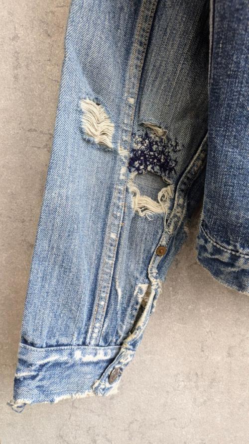 トレファクスタイル川口芝産業道路店ブログ画像5