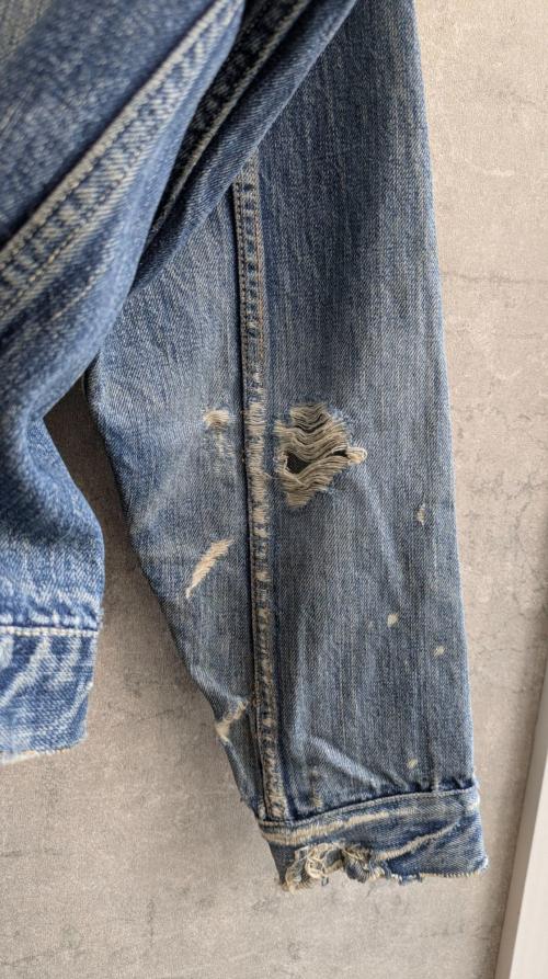 トレファクスタイル川口芝産業道路店ブログ画像6