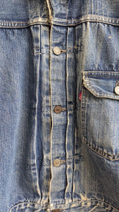 トレファクスタイル川口芝産業道路店ブログ画像7