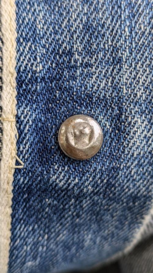 トレファクスタイル川口芝産業道路店ブログ画像8