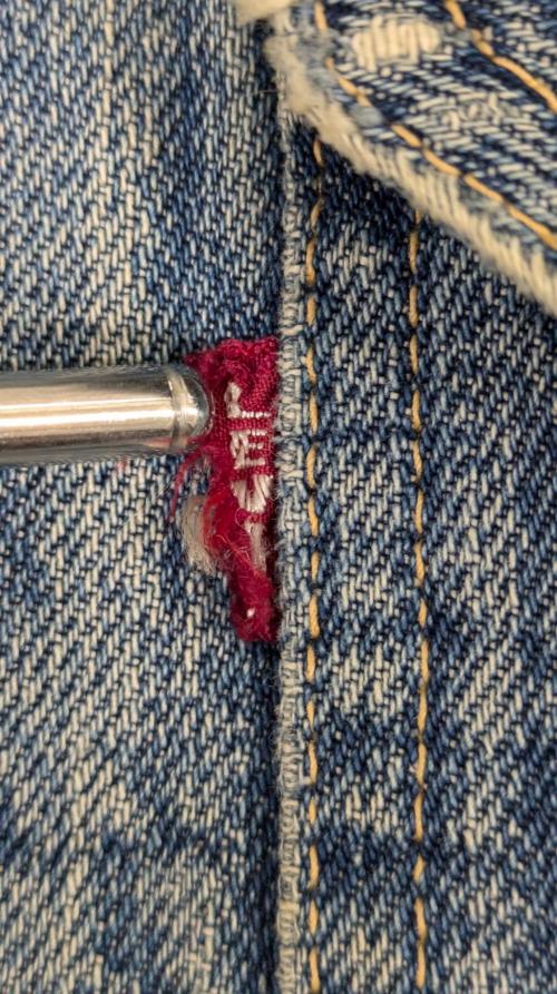 トレファクスタイル川口芝産業道路店ブログ画像9