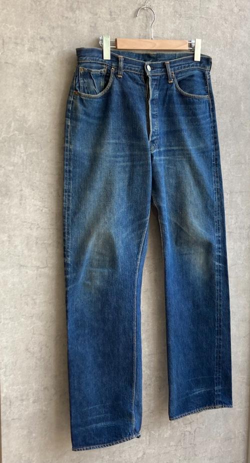 トレファクスタイル川口芝産業道路店ブログ画像1