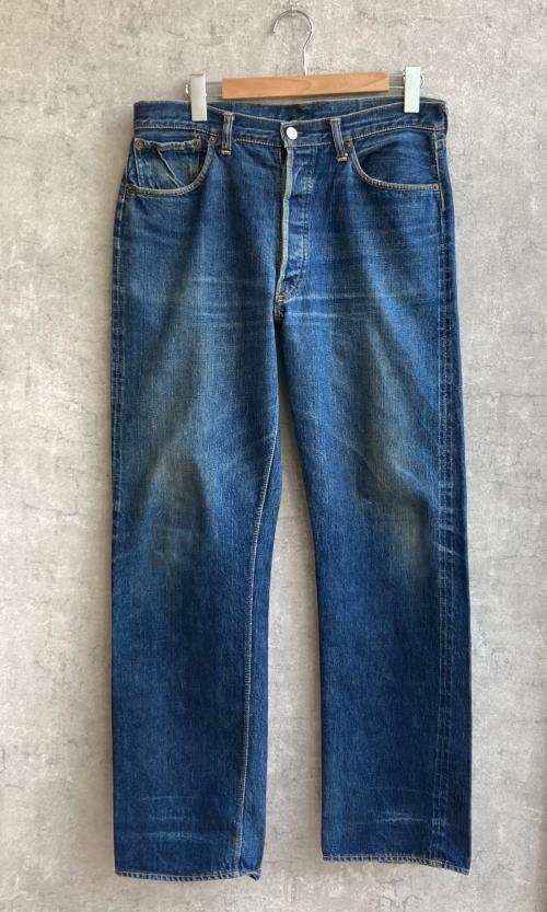 トレファクスタイル川口芝産業道路店ブログ画像2