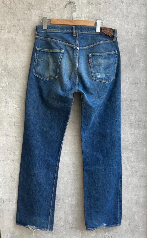 トレファクスタイル川口芝産業道路店ブログ画像3