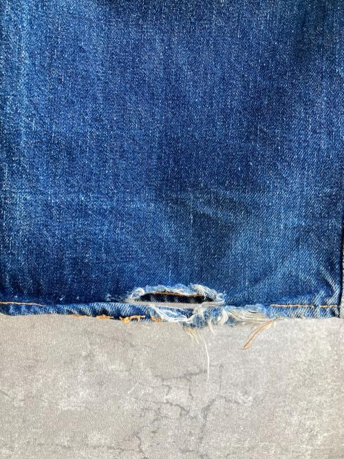 トレファクスタイル川口芝産業道路店ブログ画像4