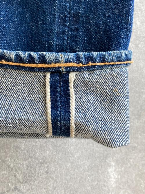 トレファクスタイル川口芝産業道路店ブログ画像5