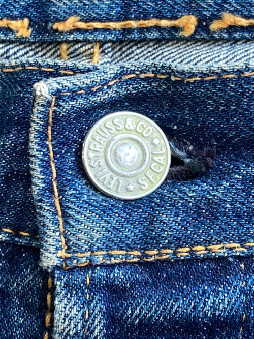 トレファクスタイル川口芝産業道路店ブログ画像6