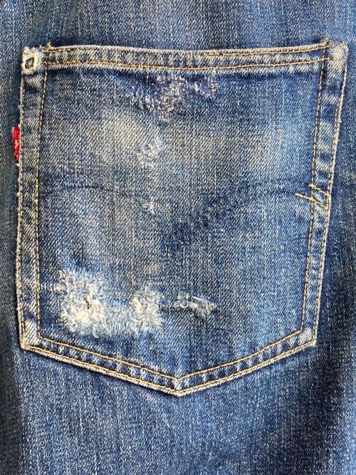 トレファクスタイル川口芝産業道路店ブログ画像7