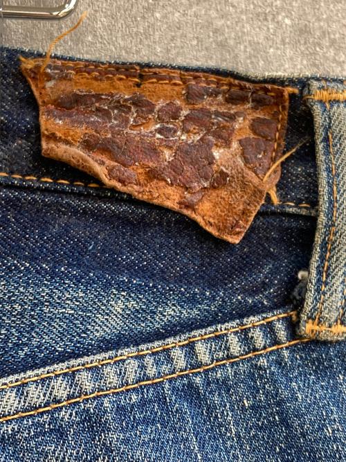 トレファクスタイル川口芝産業道路店ブログ画像8