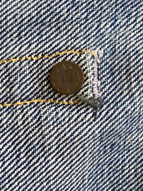 トレファクスタイル川口芝産業道路店ブログ画像9