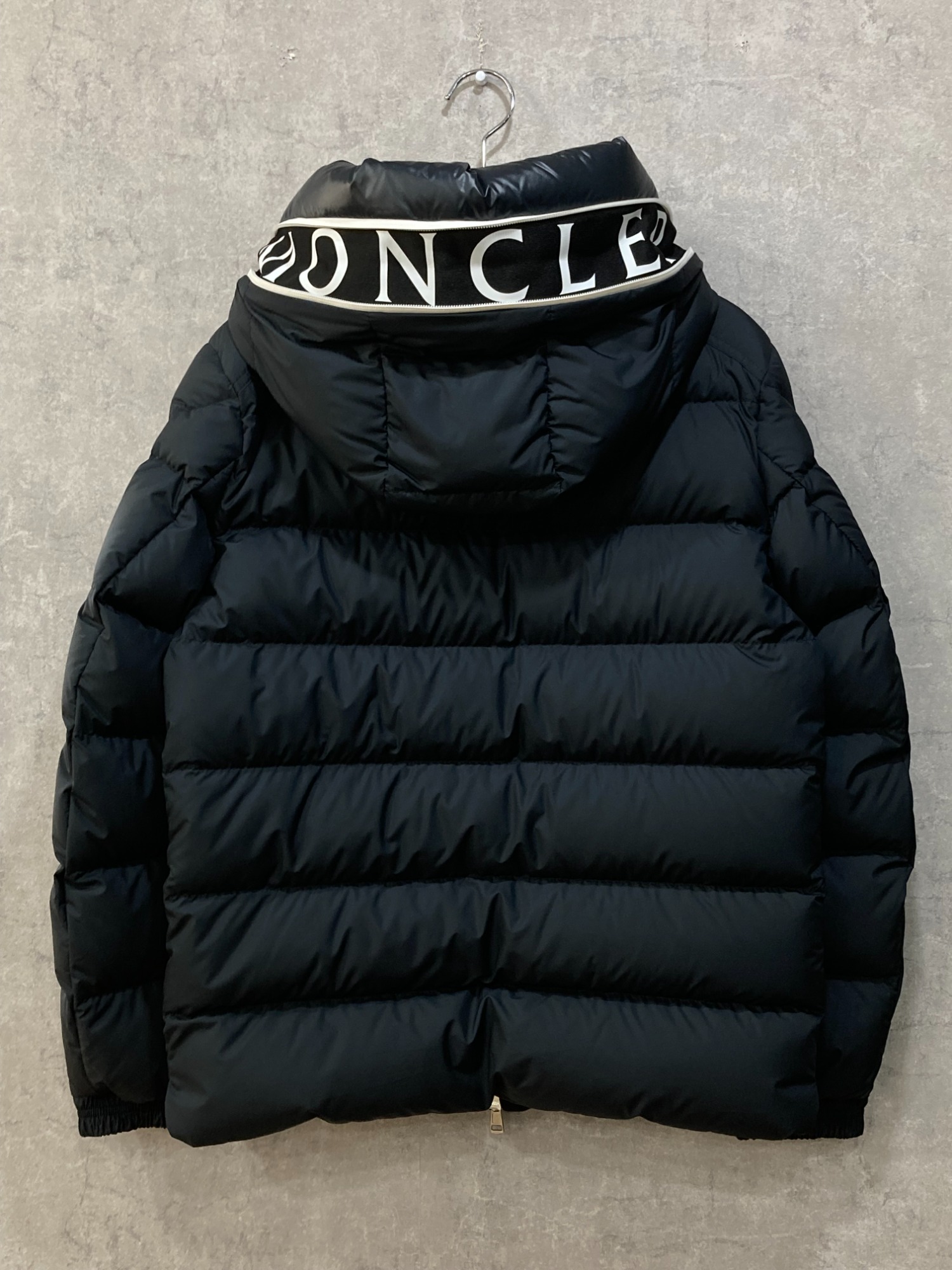 MONCLER/モンクレール】からダウンジャケット/CARDERE GIUBBOTTOが入荷