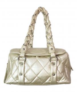 「トレファクスタイル川口芝産業道路店ブログ」