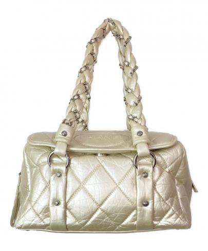 「トレファクスタイル川口芝産業道路店ブログ」