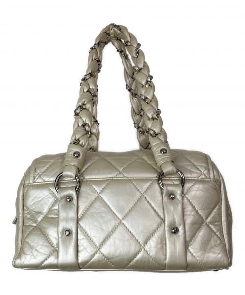 トレファクスタイル川口芝産業道路店ブログ画像3