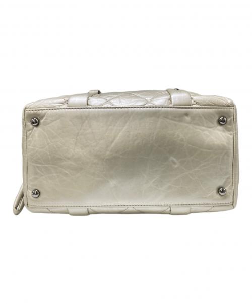 トレファクスタイル川口芝産業道路店ブログ画像4