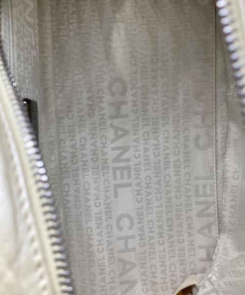 トレファクスタイル川口芝産業道路店ブログ画像5