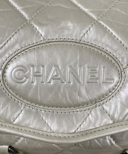 トレファクスタイル川口芝産業道路店ブログ画像6