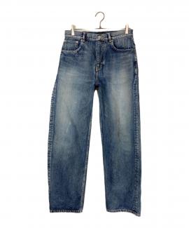 「ラグジュアリーブランドのBALENCIAGA 買取入荷 」