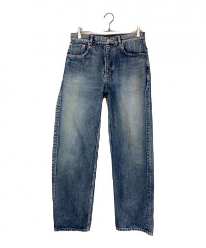 「ラグジュアリーブランドのBALENCIAGA 買取入荷 」