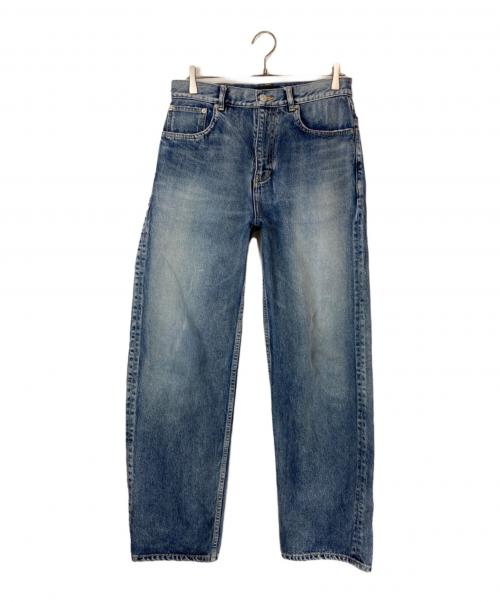 トレファクスタイル川口芝産業道路店ブログ画像1