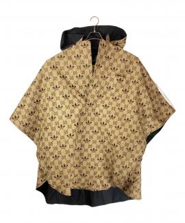 「コラボ・別注アイテムのadidas × GUCCI 買取入荷 」